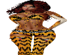 Halloween Set 2