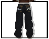 44. Evisu