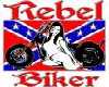 Reber Biker