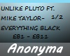 UNLIKEPLUTO-EVERYTBLK1/2