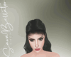 Black Long 4U