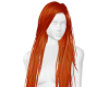 [Vi] Long Red Hair 9
