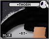 ~DC) +Thorn Leather Rt