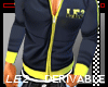 [LE2]Sport jacket