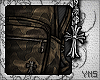camo backpack