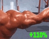 #Arms Resizer 110%
