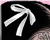 𝜗ৎ Love Bows V2