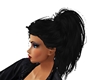 hair black rhonda 922