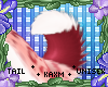 ꨄCupie Tailꨄ