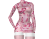 iva pink october 3