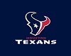 Texans  Room