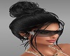 Jennifer Black HairStyle