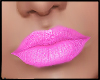 AE/Allie h lipstick