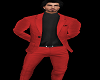 A**_CasualOutfits_Red