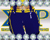 *TD*ETP Pants (Delilah)