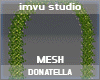 :D:Drv. XmasArcX20