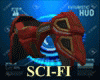 Sci Armor Pelvis 3 Red
