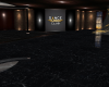Large Dance Club ee