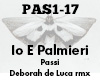 Io E Palmieri Passi