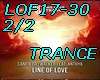 LOF17-30-Line of love-P2