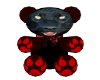 [Mad] Asp's Bear