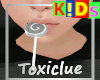 [Tc] Kids Lollipop M