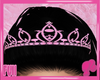 f. Pink Crown