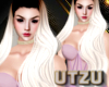 Utz Hair V2