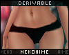 [HIME] Drv. Kini RLL