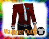Manager Outfit