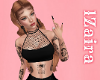 Ae Black Top :)