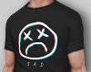 e SAD
