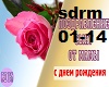 SynuSDnemRojdeniyaOtMamy