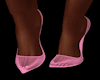 jj l Pink Shoes
