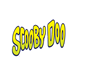 scooby doo Club