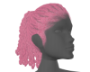 Starburst Locs
