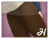 H ♥ Kids Autumn Jeans