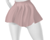 v. Pink Skirt RL