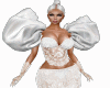 Iva Silk Desire add on 2