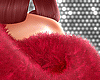 ✩Fur NY Red
