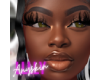MNIKE - ANYSKIN