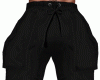 Baggy Pockets