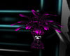 LXF Emo plant pink
