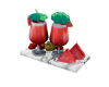 Melon Drinks