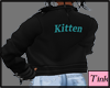 Kitten Jacket