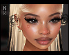 K. Venus Honey Dip