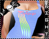 -LoliPop- outfit3