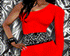 Fashion&Belt Outfit