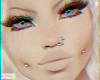 Cutie v2