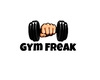SM Gym Freak